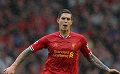 Agger: Kemenangan harga...