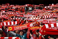 Sementara, Liverpool...