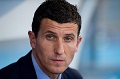 Pelatih Osasuna sesalkan...