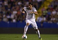 Khedira diincar dua...