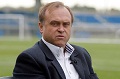 Ditahan Osasuna, Direktur...