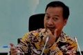 Peranan Ibu Ani di pemerintahan...
