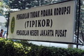 Pembelaan Komisaris...