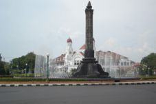 Hari Juang Kartika,...
