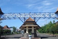 Dimintai keterangan...