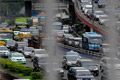 Pengguna jalan tol keluhkan...