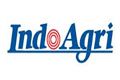 IndoAgri-First Pasific...