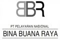 BBRM akan buyback 380...