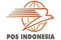 PT Pos alokasikan capex...