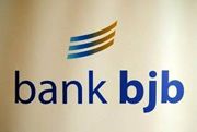 Bank BJB akan kendalikan...