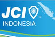 JCI minta pelaku usaha...