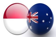 Abbott desak Indonesia...