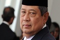 Sebelum pensiun 2014,...
