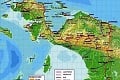 Australia tekan Indonesia...