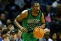 Heat minati guard Celtics