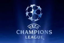 Hasil drawing 16 besar...