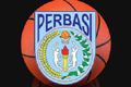 Basket gagal total
