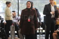 KPK turunkan puluhan...