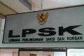 LPSK: pemecatan terhadap...