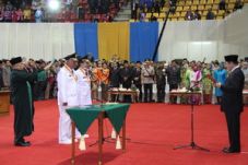 Awang-Mukmin resmi pimpin...