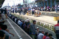 Dikutip Rp2.000, warga...