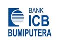 Ini strategi ICB Bumiputera...