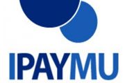 iPaymu luncurkan mobile...
