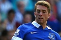 Everton ditinggal Deulofeu...