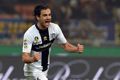 Parma bantah tukar Parolo...