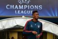 Boateng akui Arsenal...
