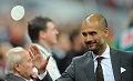 Ada Lippi, Guardiola...