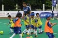 Januari, Chelsea buka...