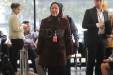 PDIP siap beri bantuan...