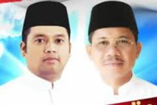 Tak dihadiri Atut, pelantikan...