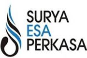 ESSA siapkan dana cadangan...