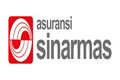 ASM akan tambah 100...