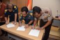 IPC-pemangku kepentingan...