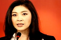 Demonstran Thailand:...