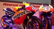 Honda ancam tinggalkan...