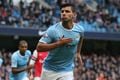 Aguero terancam absen...