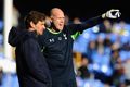 Friedel: Semua pemain...