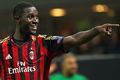 Zapata bantah rumor...