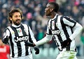 Juve yakin pertahankan...