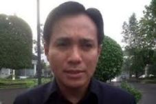 Istana: SBY tunjuk pengacara...