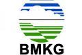 BMKG: Hujan salju diprediksi...