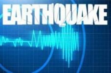 BPBD Sukabumi siaga...