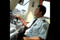 BPTT Yogyakarta kini...