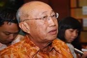 Sofjan Wanandi sebut...