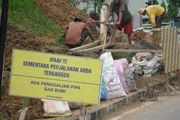 Pertagas dan PGN dukung...