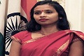 Tahan diplomat India,...